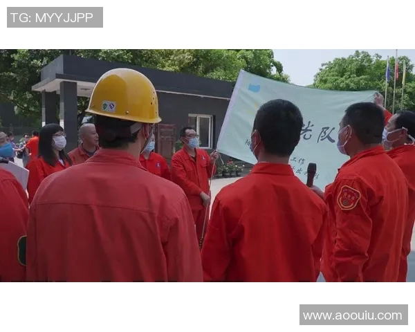 重庆极限运动队如何实现运营革新与可持续发展探索