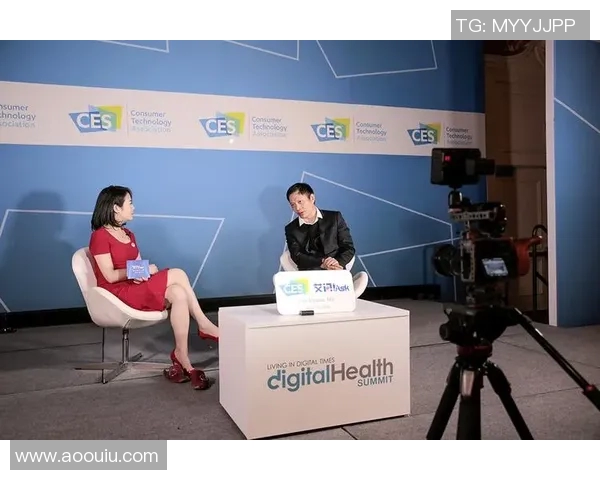 陈磊专访：从青涩少年到羽毛球冠军的成长之路回顾