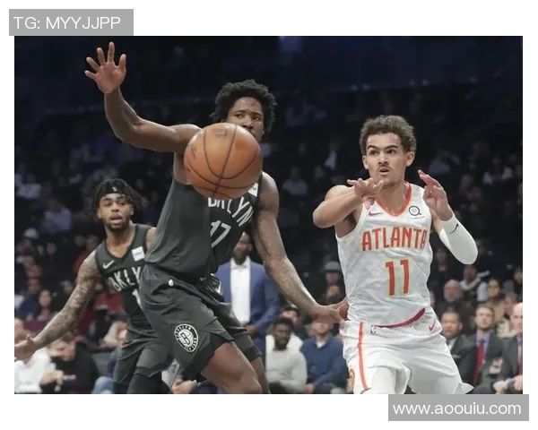 以老鹰进攻体系为核心探讨篮球战术创新与团队协作模式的深化分析