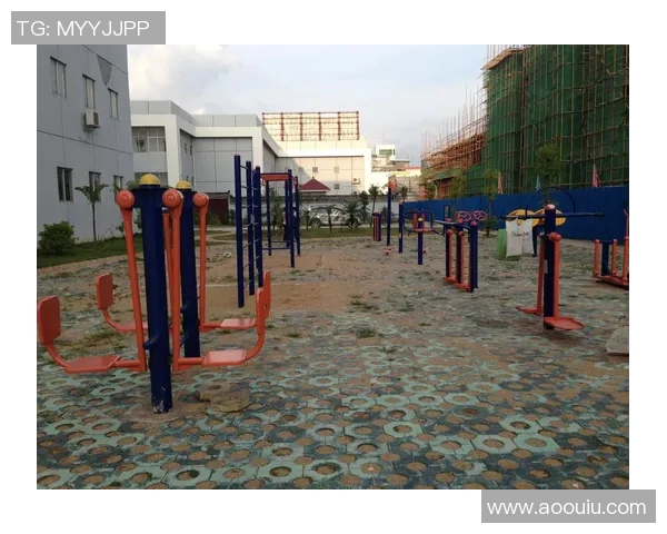 深圳健身器材专卖店地址与热门产品推荐