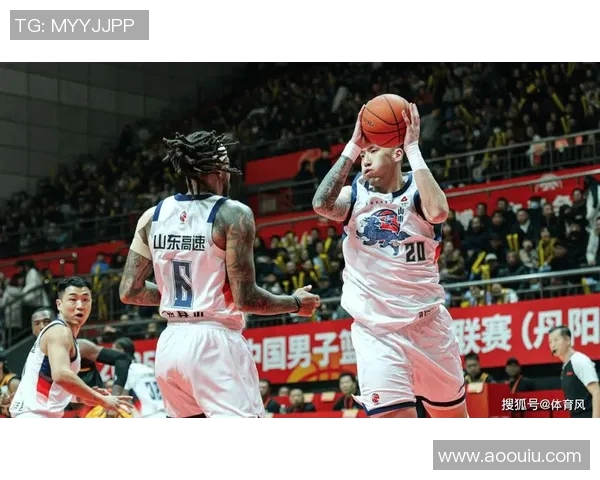 激情四射球赛直播：即时比分更新、精彩瞬间回放与全方位赛事分析尽在掌握