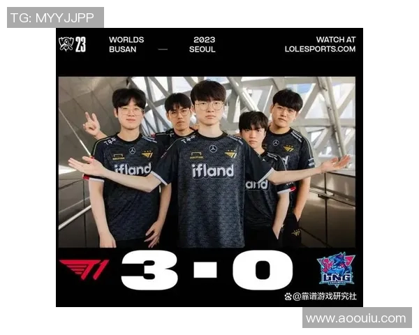 全球总决赛积分榜更新LNG战队以69分稳居榜首引发关注