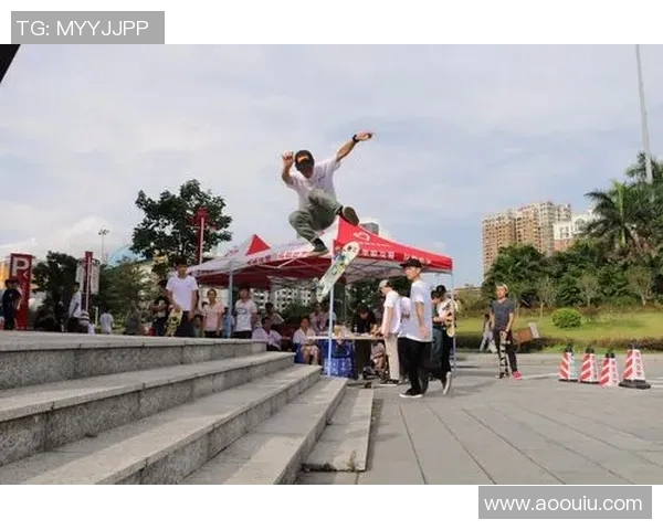 南京滑板队的力量揭秘滑板巨献带你领略青春与激情的碰撞