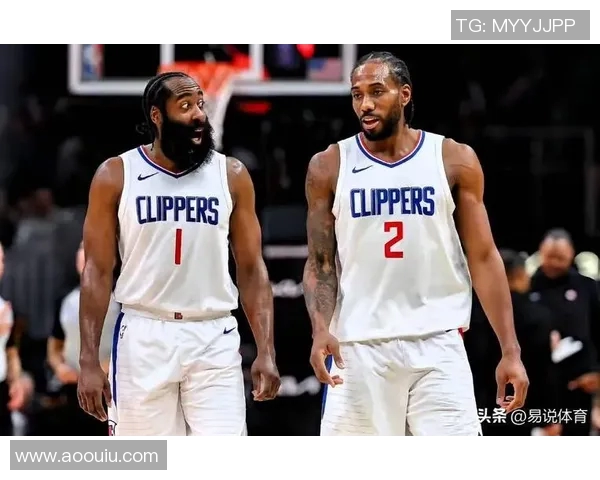 快船与掘金精彩对决回顾九月十四号比赛录像分析与亮点总结