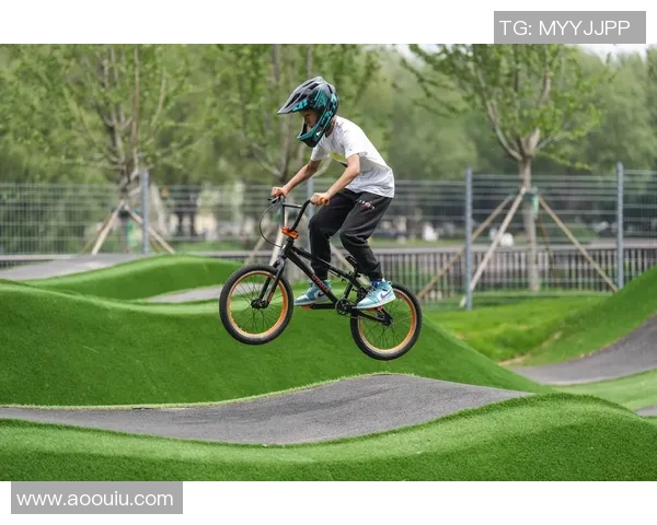 极限运动的魅力与挑战：深入探讨广州极限运动队的战术与训练策略