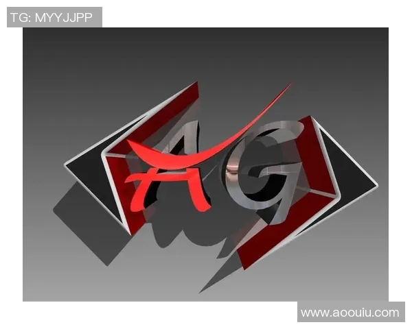 热议DOTA2:V5战队如何在快速变革中重塑自我与战术优势