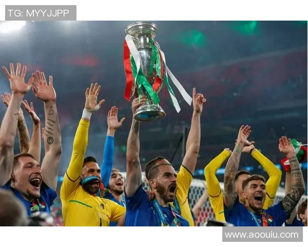 足球球队崛起之路：从草根到冠军的奋斗历程与荣耀背后