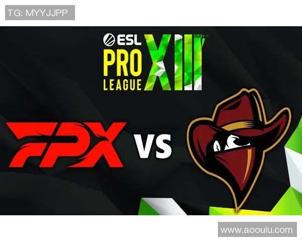FPX战队在CSGO中的配合变革引发热议与战术创新探讨