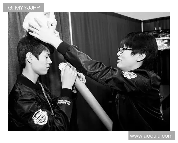 RNG战队选手个人能力分析与表现评估探讨