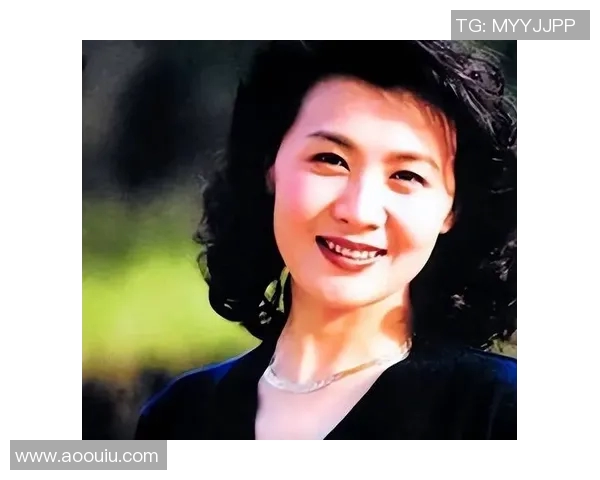 专访排球女将刘丽揭秘成功背后的努力与坚持之路