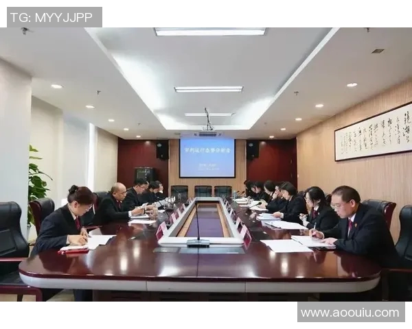 北京乒乓球队在邀请赛中的团队协作表现分析与点评