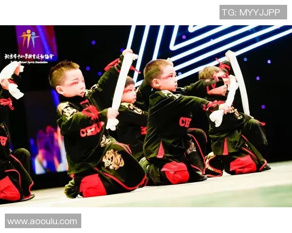 北京街舞队员个人能力深度对比与分析揭示团队竞争力与发展潜力 北京街舞队员个人能力深度对比与分析揭示团队竞争力与发展潜力