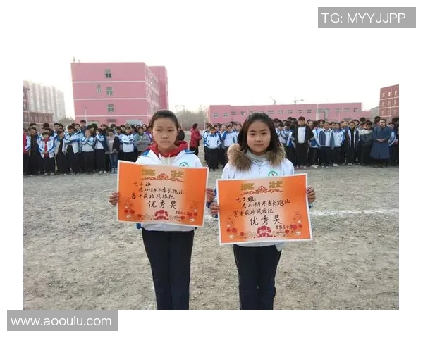 南京极限运动队快攻策略分析与比赛表现评估 南京极限运动队快攻策略分析与比赛表现评估