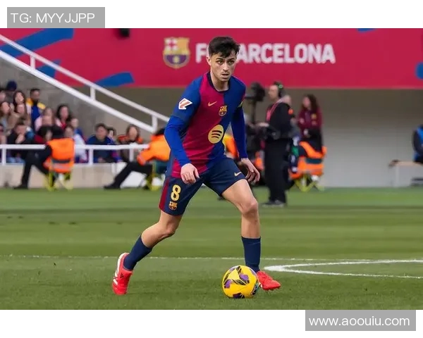 西甲联赛央视直播频道的观看时间与注意事项 西甲联赛央视直播频道的观看时间与注意事项