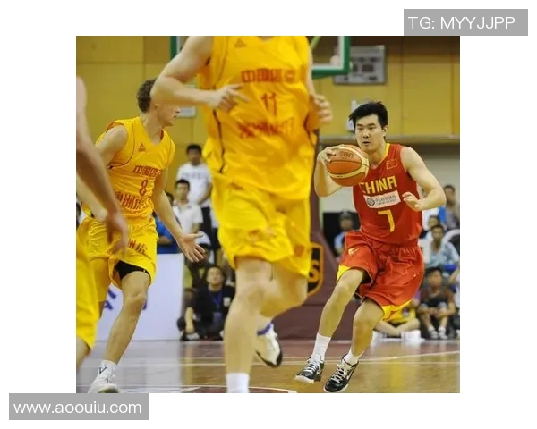 贵州省发展CBA篮球的现状及挑战 贵州省发展CBA篮球的现状及挑战