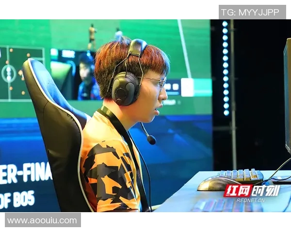DOTA2巨献：深入分析JDG战队的心理素质与比赛表现
