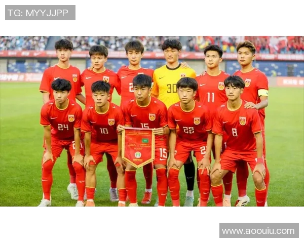 冰岛U17青年队与匈牙利U17青年队激战正酣精彩对决引发关注 冰岛U17青年队与匈牙利U17青年队激战正酣精彩对决引发关注
