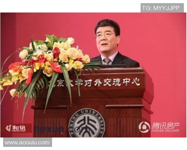 刘芳专访：深入探讨和平精英的成长与未来发展之路