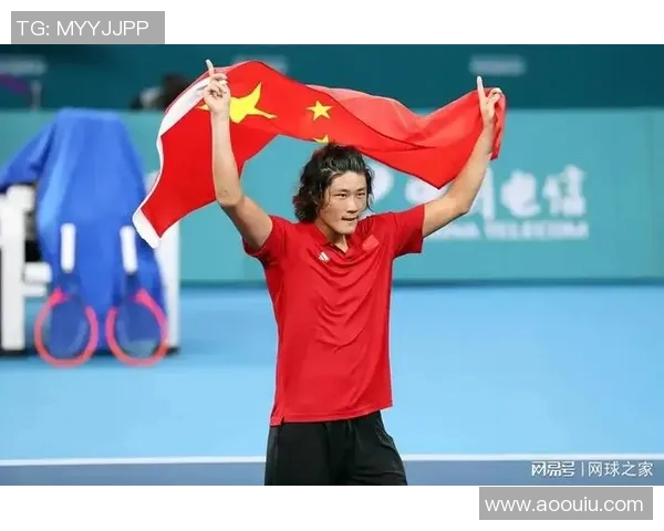 南京网球队在大满贯赛事中的状态分析与表现评估