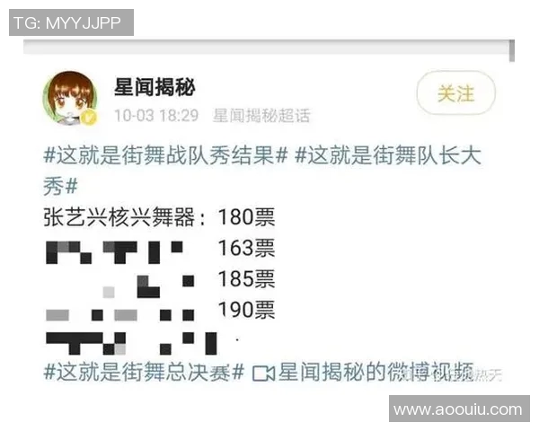 广州街舞队的边路渗透策略与街舞文化的深度融合解析 广州街舞队的边路渗透策略与街舞文化的深度融合解析