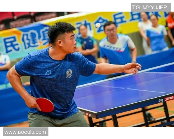 成都乒乓球队荣登全国速度排行榜第二名引发热议 成都乒乓球队荣登全国速度排行榜第二名引发热议
