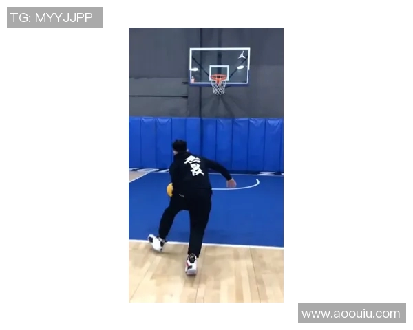 李秀英独家分享篮球心得与技巧让你在球场上更具竞争力 李秀英独家分享篮球心得与技巧让你在球场上更具竞争力