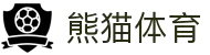熊猫体育「中国」官方网站 - 快乐运动,智慧健身